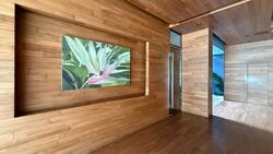 The Orchard Residences (D9), Apartment #594592741